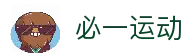 APP下载